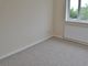 Thumbnail Terraced house to rent in Alder Close, Oakwood, Derby