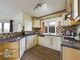 Thumbnail Property for sale in Thorpe, Staithe Road, Burgh St. Peter, Beccles