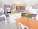 Thumbnail Detached house for sale in Youngs Park Road, Paignton