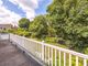 Thumbnail Detached house for sale in Forest Road, Tunbridge Wells, Kent