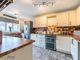 Thumbnail Semi-detached house for sale in Portway, Baughurst, Tadley, Hampshire