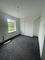 Thumbnail Flat for sale in Thursfield Road, Burnley