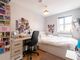 Thumbnail End terrace house to rent in 4 Bed To Let, Peveril Street