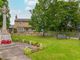 Thumbnail Property for sale in High Street, Stoke Goldington, Newport Pagnell
