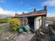 Thumbnail End terrace house for sale in Alltyblacca, Llanybydder