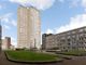 Thumbnail Flat for sale in Dundasvale Court, Glasgow, Glasgow City