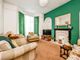 Thumbnail Terraced house for sale in Elm Drive, Seaforth, Liverpool, Sefton