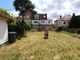 Thumbnail Semi-detached house for sale in Powys Ln, Arnos Grove, London