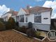 Thumbnail Semi-detached bungalow for sale in Chestnut Avenue, Oulton Broad