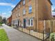 Thumbnail End terrace house for sale in Roding Drive, Little Canfield, Dunmow, Essex