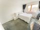 Thumbnail Flat for sale in Flat, Broadmede House, Pavilion Avenue, Smethwick