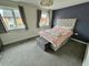 Thumbnail Semi-detached house for sale in Sundew Court, Darlington