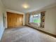 Thumbnail Bungalow for sale in Rackenford Road, Tiverton, Devon