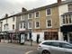 Thumbnail Commercial property for sale in 3-5, The Parade, Minehead, Somerset