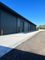 Thumbnail Industrial to let in Gerrydown Business Park, Winkleigh