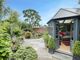 Thumbnail Detached house for sale in Ellesmere Road, St. Martins, Oswestry, Shropshire