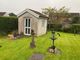 Thumbnail Detached house for sale in Plas Road, Rhos, Pontardawe, Swansea.