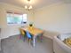 Thumbnail Bungalow for sale in Lime Grove, Warrington