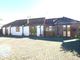 Thumbnail Bungalow to rent in Headcorn Road, Ulcombe