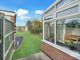 Thumbnail Detached house for sale in Manor Close, Langtoft