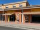 Thumbnail Retail premises for sale in Alicante -, Alicante, 03779