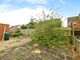 Thumbnail Bungalow for sale in Lady Jane Grey Road, King's Lynn, Norfolk