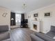 Thumbnail Link-detached house for sale in Curlew Grove, Heysham, Morecambe