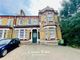 Thumbnail Semi-detached house for sale in Manor Road, Beckenham