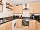 Thumbnail Flat for sale in Bingley Court, Canterbury, Kent