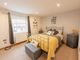 Thumbnail Terraced house for sale in High Street, Feckenham, Redditch