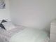 Thumbnail Room to rent in Walsall Road, Daralaston