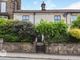 Thumbnail Terraced house for sale in Bolton Street, Ramsbottom, Bury, Greater Manchester