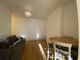 Thumbnail Terraced house to rent in Margery Park Road, London