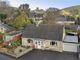 Thumbnail Bungalow for sale in Corfe Castle, Corfe Castle, Wareham