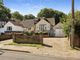 Thumbnail Bungalow for sale in Dargets Road, Chatham, Kent