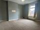 Thumbnail Terraced house for sale in Afghan Street, Derker, Oldham, Greater Manchester