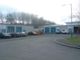 Thumbnail Industrial to let in Inveralmond Grove, Inveralmond Industrial Estate, Perth