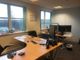 Thumbnail Office to let in 2nd Floor, 4 The Courtyard, Buntsford Gate, Bromsgrove, Worcestershire