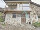 Thumbnail Semi-detached house for sale in Cuesta Los Valles 33986, Cuesta Los Valles, Asturias