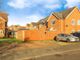 Thumbnail Detached house for sale in Holly Drive, Aylesbury