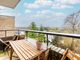 Thumbnail Flat for sale in Knoll Court, Knoll Hill, Bristol