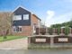 Thumbnail Detached house for sale in Aster Avenue, Kidderminster