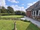 Thumbnail Detached house for sale in Palmerston Way, Alverstoke, Gosport