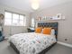 Thumbnail Link-detached house for sale in Couzens Close, Chipping Sodbury