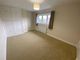 Thumbnail Semi-detached house for sale in Westlea Road, Leamington Spa