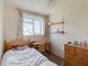 Thumbnail Terraced house to rent in Canons Close, Bath