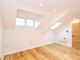 Thumbnail Property for sale in Thorn Works, Bankfield Road, Woodley, Stockport