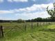 Thumbnail Land for sale in Rocks Road, Uckfield, East Sussex