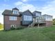 Thumbnail Detached house for sale in Mill Loke, Horning, Norwich, North Norfolk