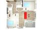 Thumbnail Flat to rent in Meadowpip House, Vernal Way, London